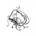 Whirlpool Part# W11469462 Wire Harness - Genuine OEM