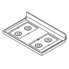 Whirlpool Part# W11477952 Cooktop - Genuine OEM