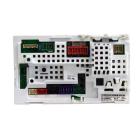 Whirlpool Part# W11481990 Electronic Control Board - Genuine OEM