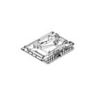 Whirlpool Part# W11484638 Ice Box Assembly - Genuine OEM