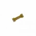 Whirlpool Part# W11504450 Lokring Brass Reducer - Genuine OEM