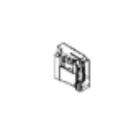 Whirlpool Part# W11506421 Box Inverter - Genuine OEM