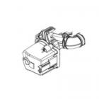 Whirlpool Part# W11510029 Pump Motor - Genuine OEM