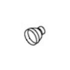 Whirlpool Part# W11524029 Light Socket - Genuine OEM