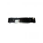 Whirlpool Part# W11527488 Touchpad Control - Genuine OEM
