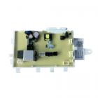 Whirlpool Part# W11543997 Main Control Board - Genuine OEM