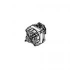Whirlpool Part# W11549461 Motor Assembly - Genuine OEM