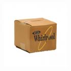 Whirlpool Part# W11550672 Electronic Control Board - Genuine OEM