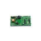 Whirlpool Part# W11556727 Electronic Control Board - Genuine OEM