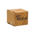 Whirlpool Part# W11557801 Electronic Control - Genuine OEM