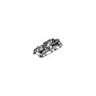 Whirlpool Part# W11567712 Electric Control - Genuine OEM