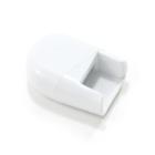 GE Part# WB03K10046 Latch Knob (OEM)