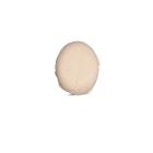 GE Part# WB03K10168 Clock Button (OEM) Bsqt