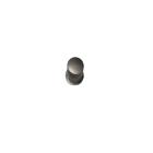 GE Part# WB03X10238 Knob (OEM)