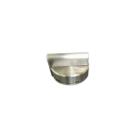 GE Part# WB03X33802 Multi Ring Burner Knob - Genuine OEM