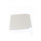 GE Part# WB06X10378 Ceiling Cover (OEM)