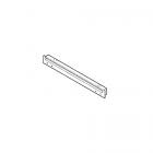 GE Part# WB07T10240 Vent Trim - Genuine OEM