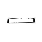 GE Part# WB07X23534 Trim and Gasket Assembly - Genuine OEM