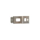 GE Part# WB09T10006 Clip Spring (OEM)