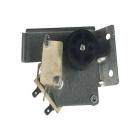 GE Part# WB10X25238 Latch Assembly (OEM)