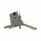 GE Part# WB14T10077 Latch Assembly (OEM)