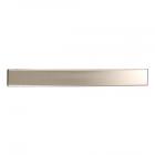 GE Part# WB15X10082 Door Handle (OEM)