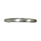 GE Part# WB15X10200 Handle Assembly (OEM)