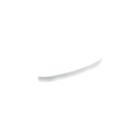 GE Part# WB15X31028 Door Handle - Genuine OEM
