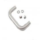 GE Part# WB15X5233 Grill Handle (OEM)