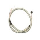 GE Part# WB18K5473 Conduit Wire Assembly (OEM)