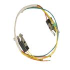 GE Part# WB18T10053 Wire Harness (OEM)
