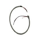GE Part# WB18T10150 Conduit Wire Assembly (OEM)