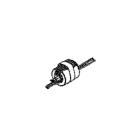 GE Part# WB18T10561 Wire Harness Com - Genuine OEM