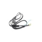 GE Part# WB18X10179 Power Cord Assembly (OEM)