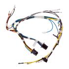 GE Part# WB18X10470 Wire Harness - Genuine OEM