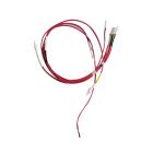 GE Part# WB18X26982 Electrode Wire Harness - Genuine OEM