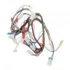 GE Part# WB18X27039 Main Wire Harness Assembly (OEM)