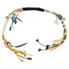 GE Part# WB18X30752 Maintop Wire Harness - Genuine OEM