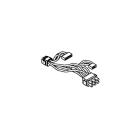GE Part# WB18X31001 Main Wire Harness - Genuine OEM
