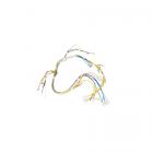 GE Part# WB18X31193 Maintop Wire Harness - Genuine OEM