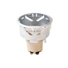 GE Part# WB18X32188 Lamp Socket - Genuine OEM