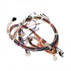 GE Part# WB18X33149 Main Wire Harness - Genuine OEM