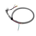 GE Part# WB18X35246 Conduit Wire - Genuine OEM