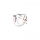 GE Part# WB18X35572 Wire Harness (Single) - Genuine OEM