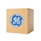 GE Part# WB18X39320 Wire Harness Burner Box - Genuine OEM