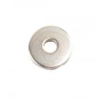 GE Part# WB1K5117 Washer (OEM)