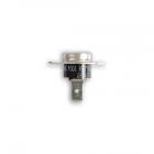 GE Part# WB20K10006 Thermodisc Sensor (OEM)