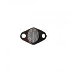 GE Part# WB20X10003 Thermostat (OEM)