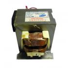 GE Part# WB20X10017 Transformer (OEM) Low Voltage