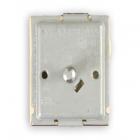GE Part# WB21X10091 Infinite Switch Heat (OEM)
